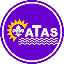 ATAS