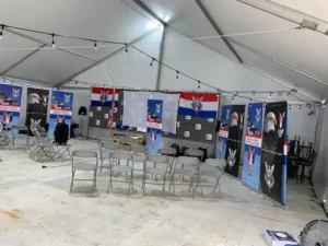 Jamboree2023-Day0-Setup1