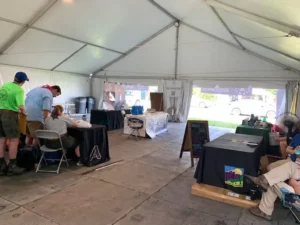 Jamboree2023-Day0-Setup2