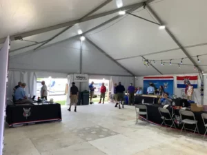 Jamboree2023-Day0-Setup3