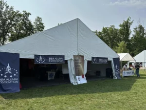 Jamboree2023-Day0-Tent-View