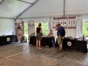 Jamboree2023-Day1-Affinity-Groups