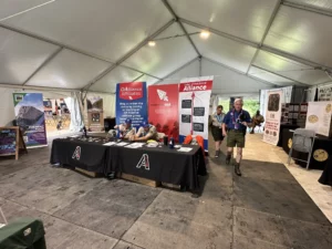 Jamboree2023-Day1-OA-Alliance