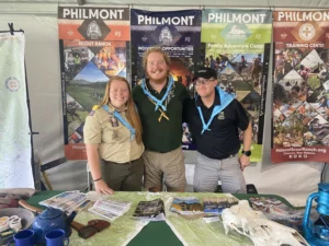 Jamboree2023-Day1-Philmont