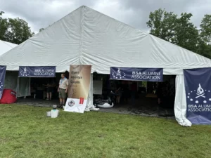 Jamboree2023-Day1-Tent-Ready
