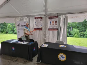 Jamboree2023-Day2-001