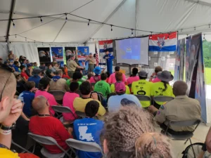 Jamboree2023-Day2-002