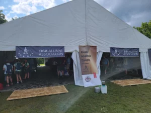 Jamboree2023-Day2-003