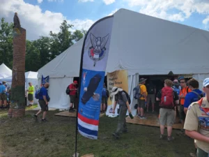 Jamboree2023-Day2-004