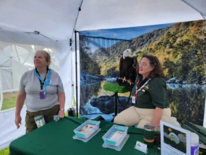 Jamboree2023-Day2-005