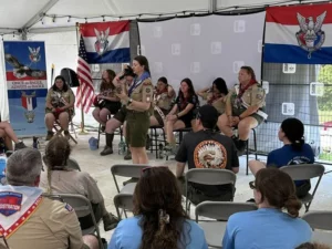 Jamboree2023-DayX-001