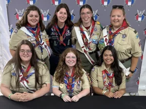 Jamboree2023-DayX-002