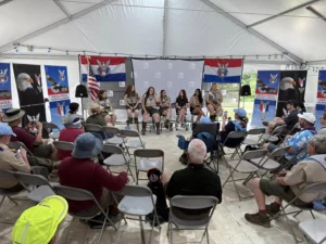 Jamboree2023-DayX-003