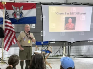 Jamboree2023-DayX-004