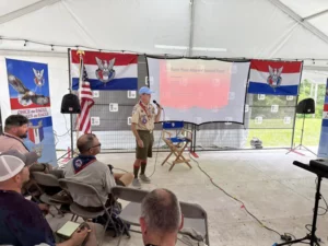 Jamboree2023-DayX-005