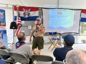 Jamboree2023-DayX-006