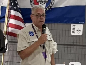 Jamboree2023-DayX-008