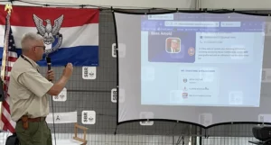 Jamboree2023-DayX-009