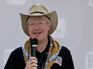 Jamboree2023-DayX-010