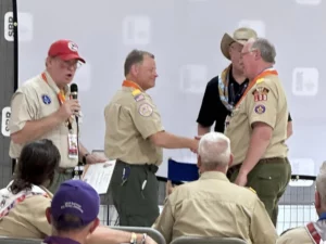 Jamboree2023-DayX-011