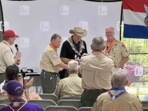 Jamboree2023-DayX-012