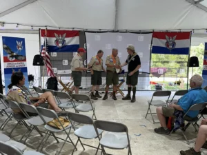 Jamboree2023-DayX-013