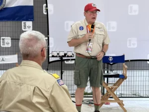 Jamboree2023-DayX-014