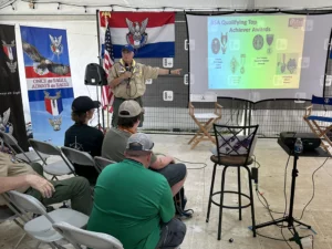 Jamboree2023-DayX-015