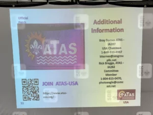 Jamboree2023-DayX-016