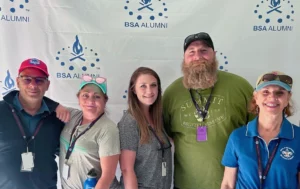 Jamboree2023-DayX-017