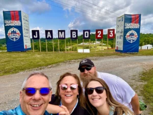 Jamboree2023-DayX-018