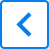 Previous Arrow